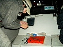 2005-10-31 009.JPG